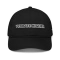 VYBRATE HIGHER ORGANIC HAT