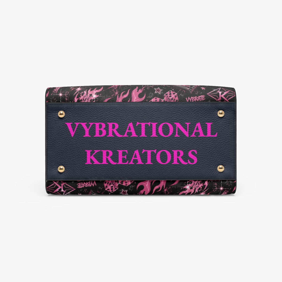 https://jetprint-hkoss.oss-cn-hongkong.aliyuncs.com/merchantUpload/6407/qPglz0LBDb5h8MAaq6Lj0.jpg