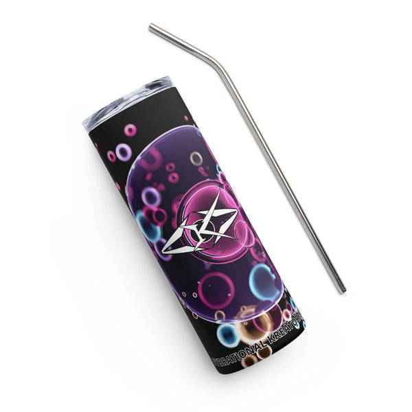 LUXE SPECTRUM TUMBLER