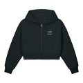 VK Kreator Society Sculpted Zip™