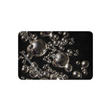 LUXE OBSIDIAN HALO BLANKET