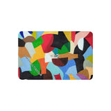 LUXE CHROMATIC PULSE BLANKET