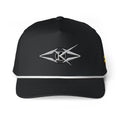 VK KREATOR CREST ROPE CAP™