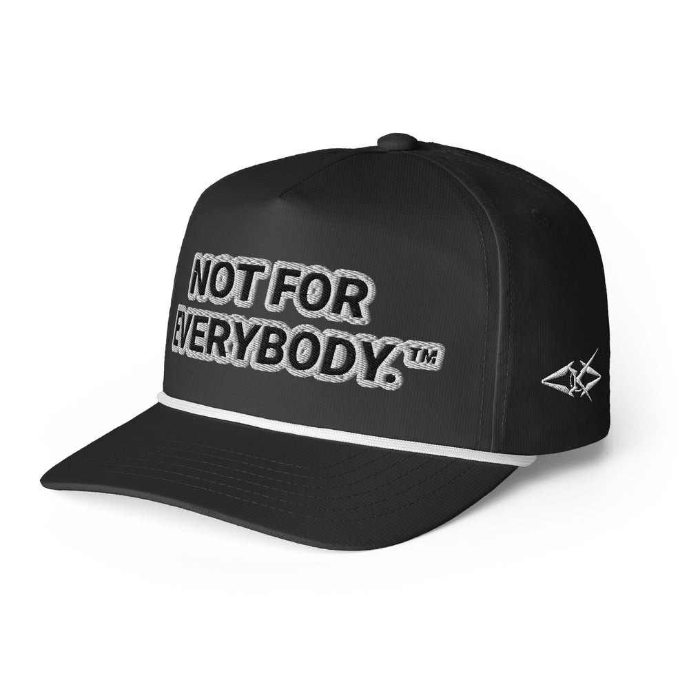 New Collection