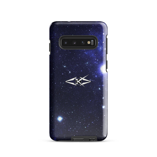 Galaxy Luxe Samsung® Case
