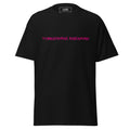 VK T-SHIRT