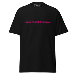 VK T-SHIRT