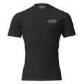 Unisex Fitted T-Shirt