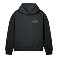 VK Afterdark Legacy Hoodie™