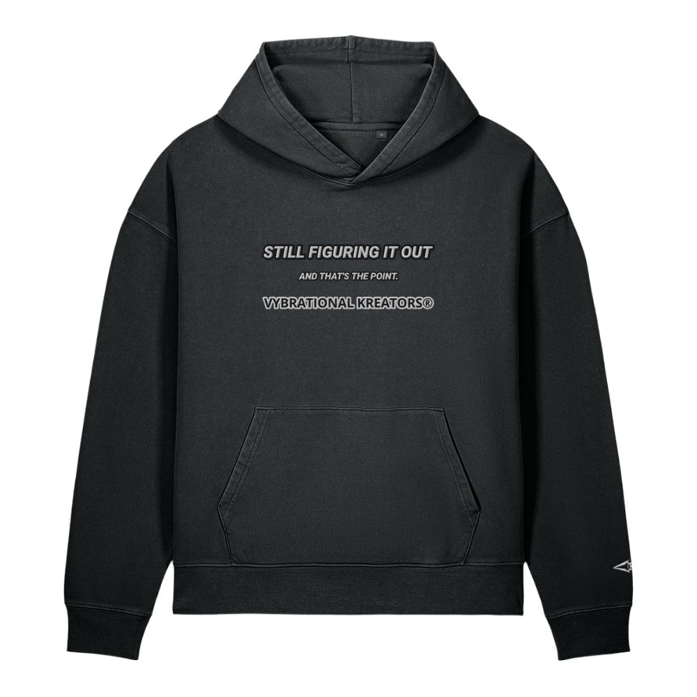 New Collection