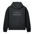 VK Still Figuring It Out™ Vintage Hoodie