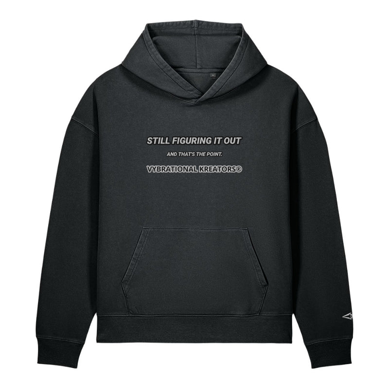 Men's