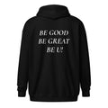 SLOGAN ZIP