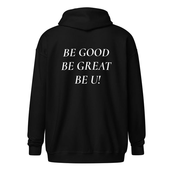 SLOGAN ZIP