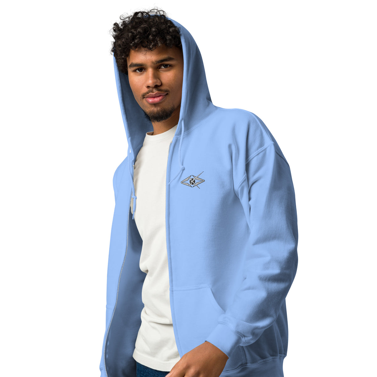 EVERYTHING ZIP