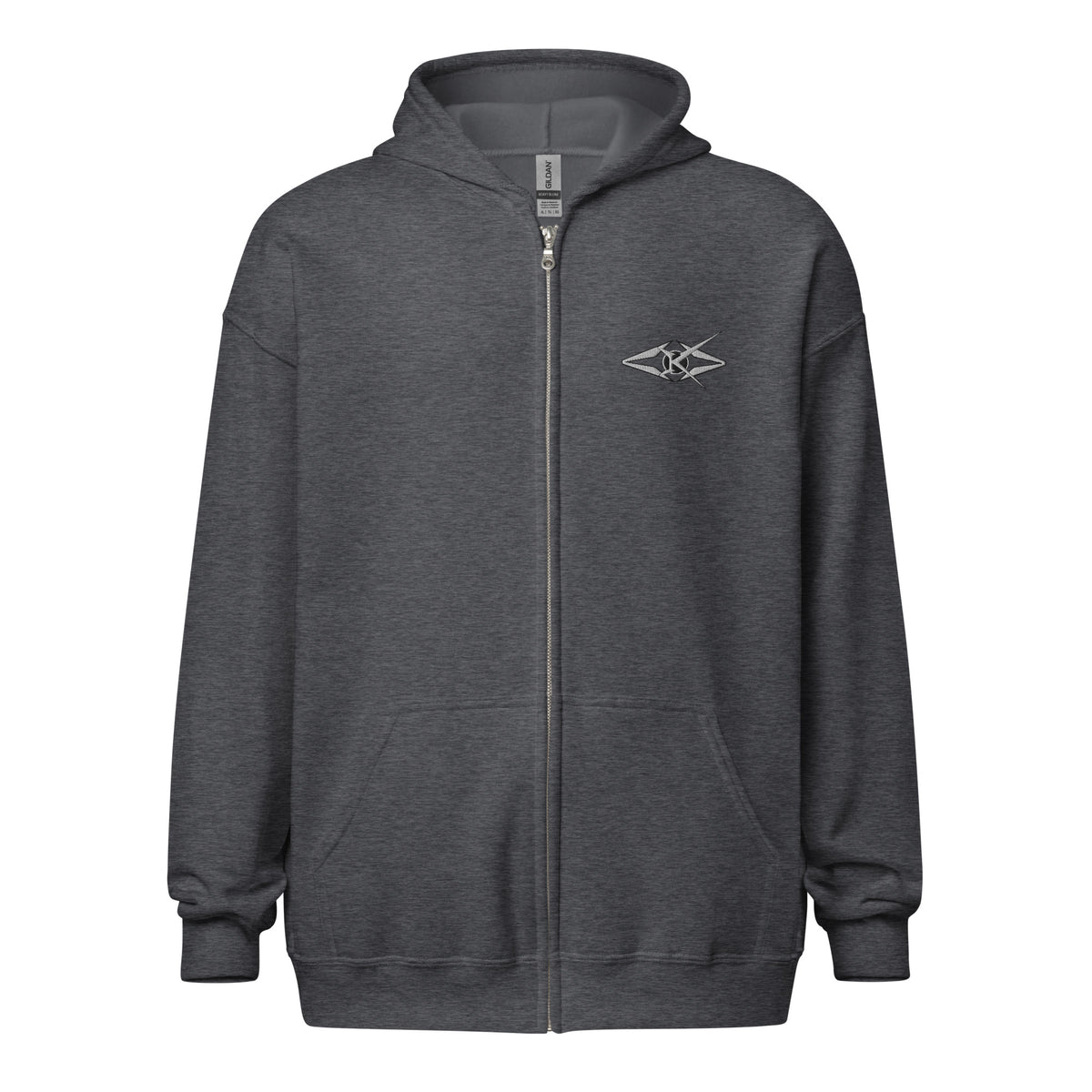 EVERYTHING ZIP