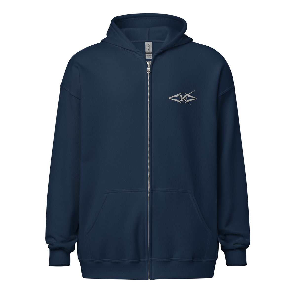 EVERYTHING ZIP
