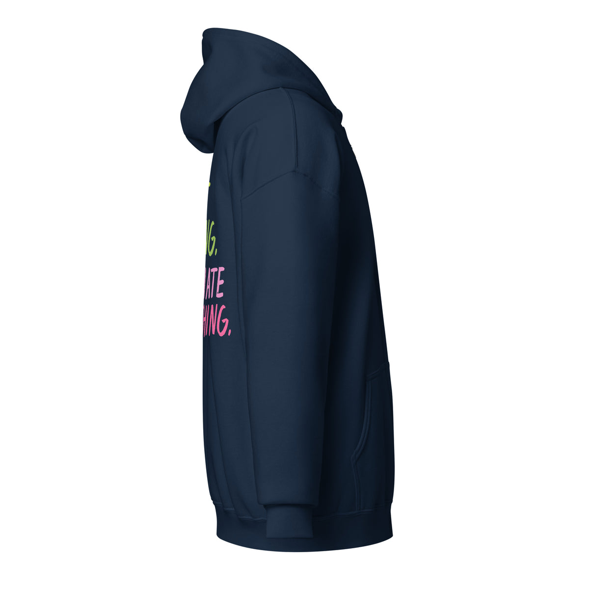 EVERYTHING ZIP