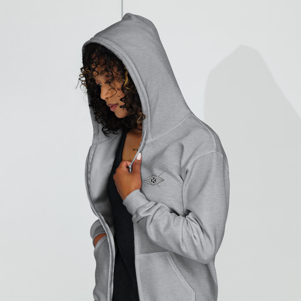 EVERYTHING ZIP
