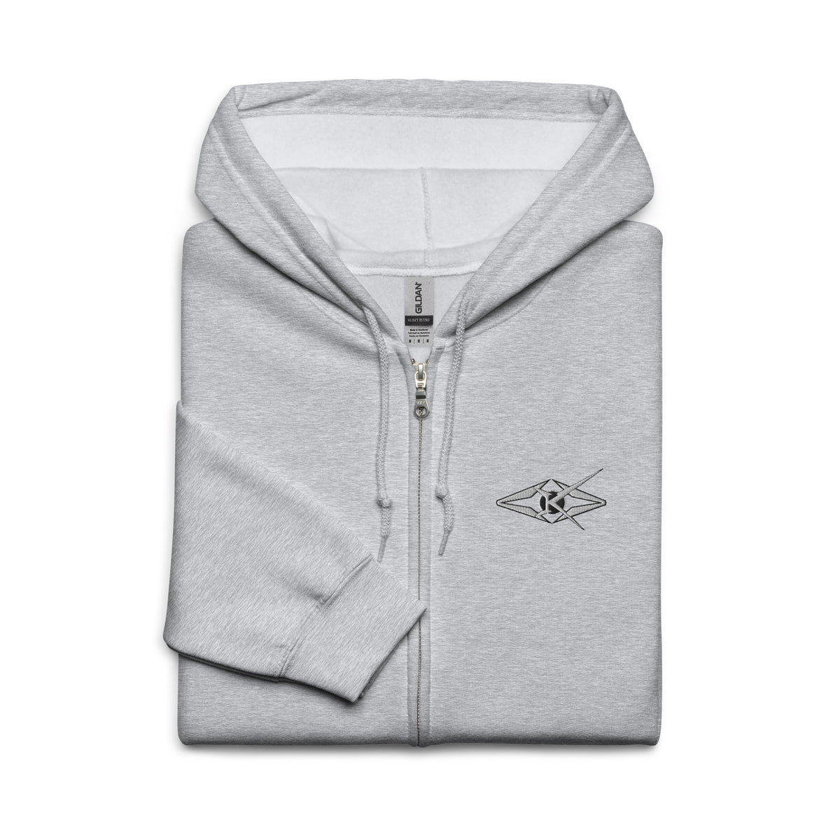 EVERYTHING ZIP
