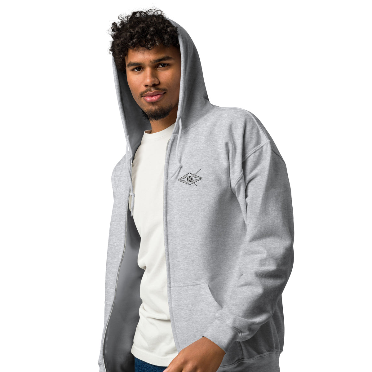 EVERYTHING ZIP