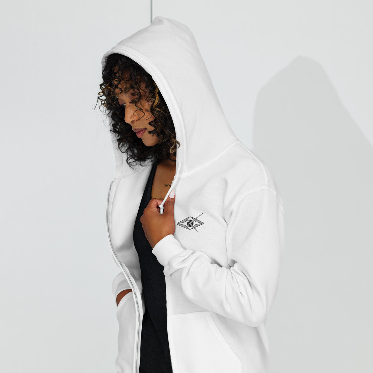EVERYTHING ZIP