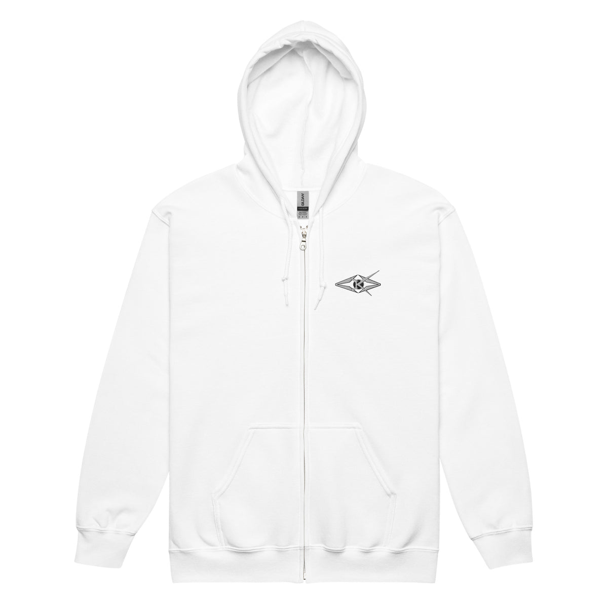 EVERYTHING ZIP