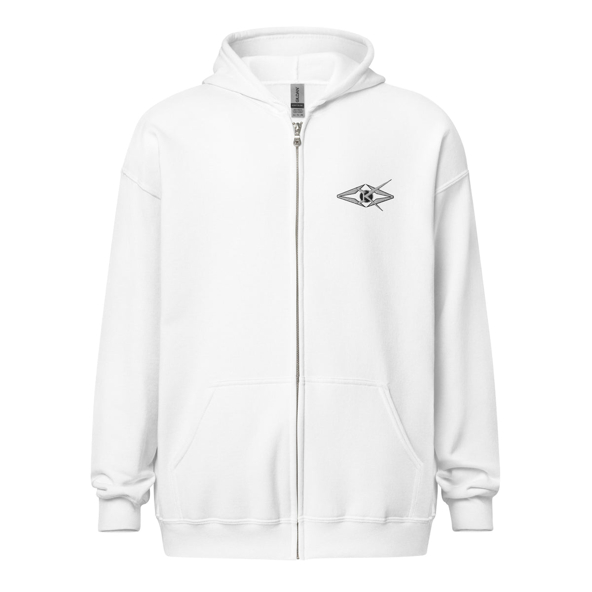 EVERYTHING ZIP