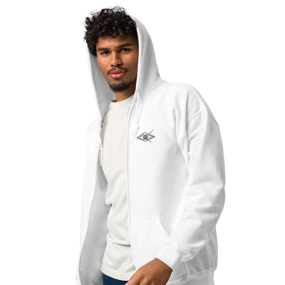 EVERYTHING ZIP