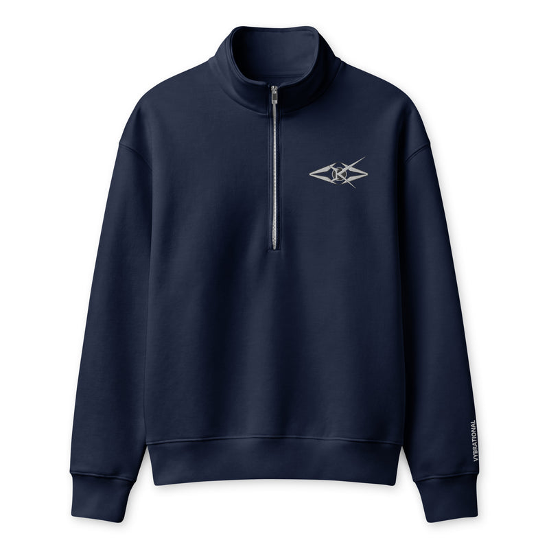 Men's