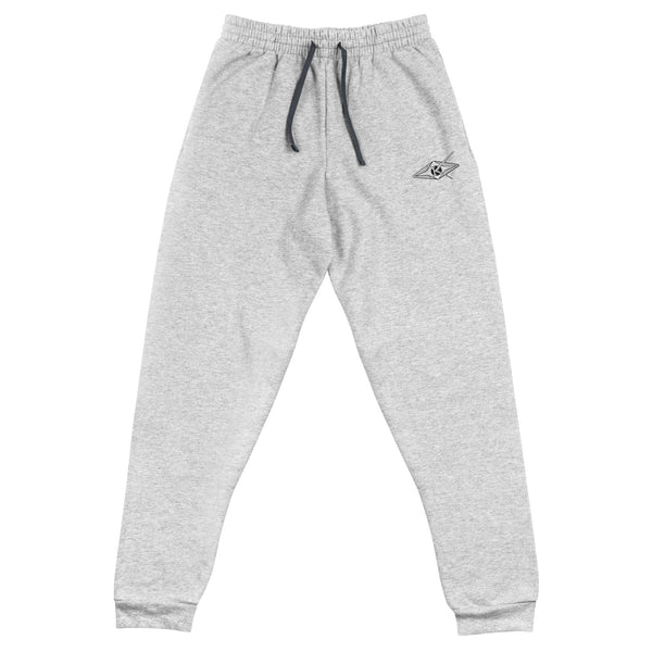 PRESTIGE MOTION JOGGERS