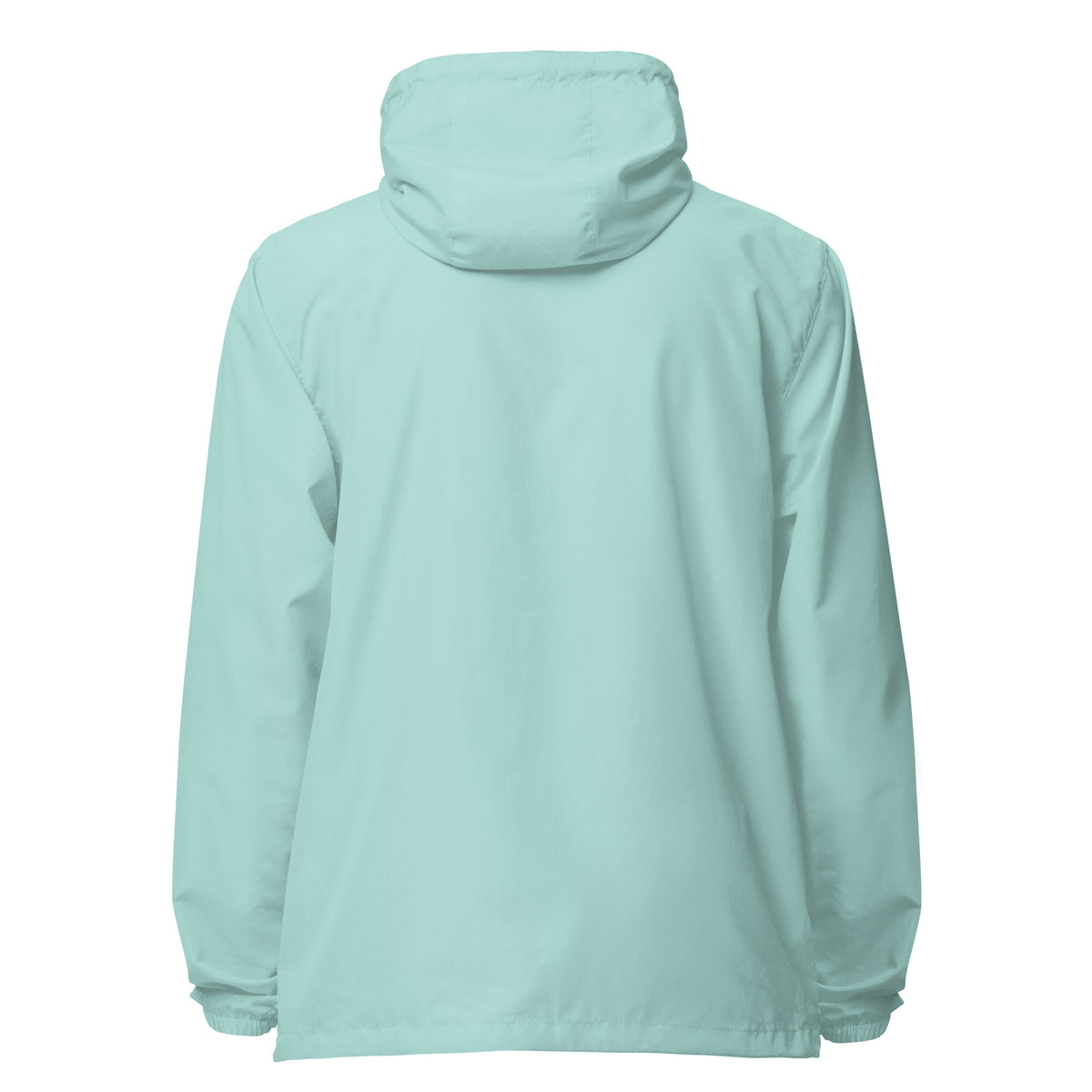 AEROFLEX WINDBREAKER