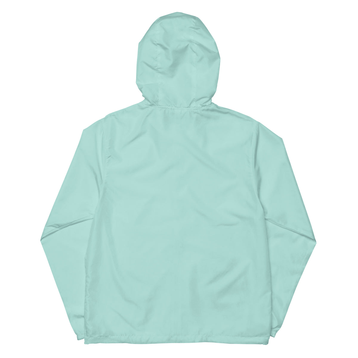 AEROFLEX WINDBREAKER