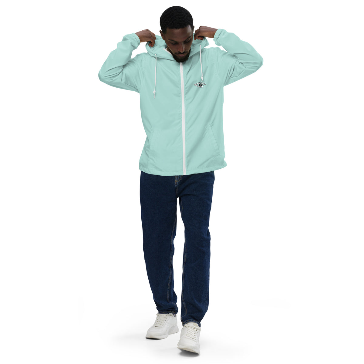 AEROFLEX WINDBREAKER