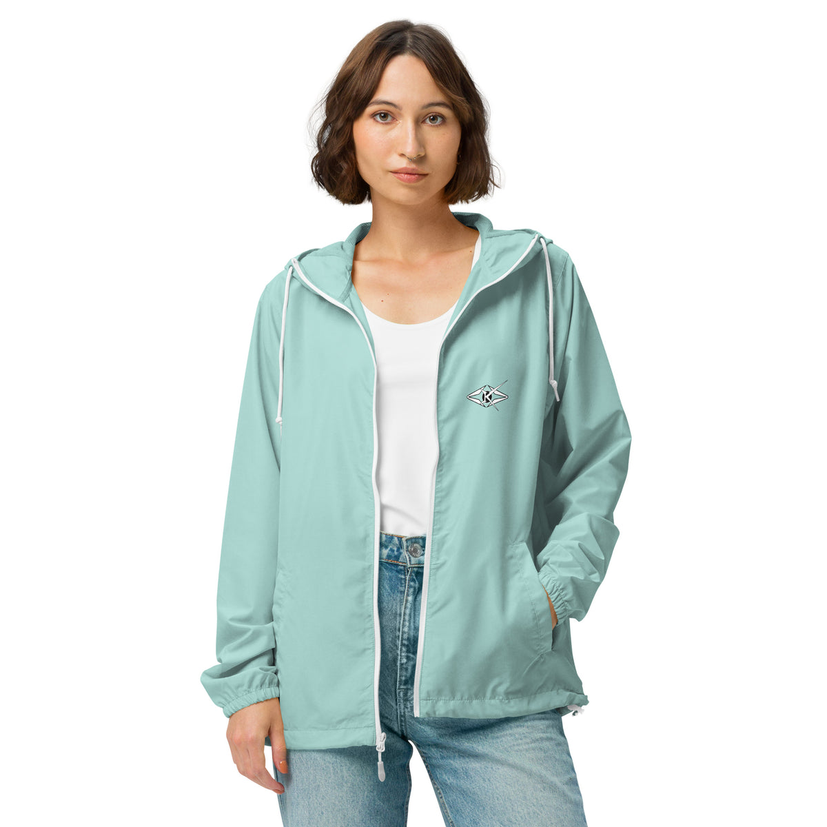 AEROFLEX WINDBREAKER