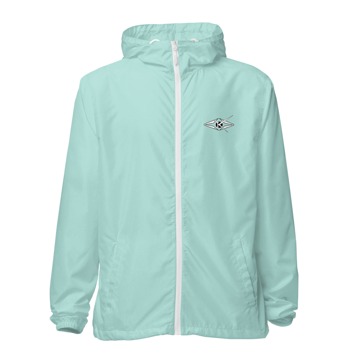 AEROFLEX WINDBREAKER