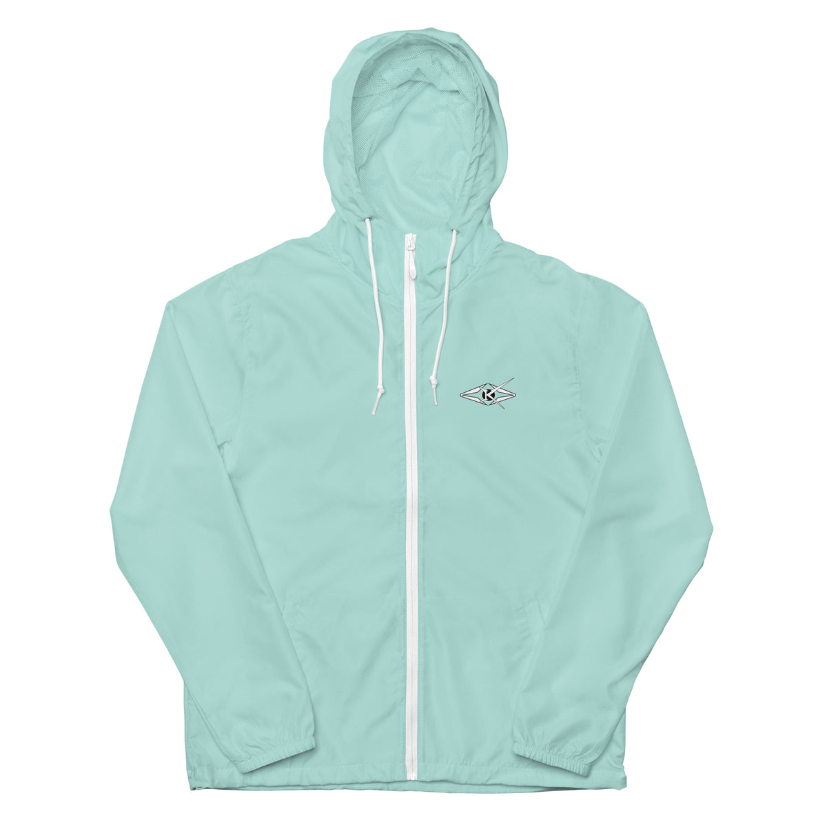 AEROFLEX WINDBREAKER