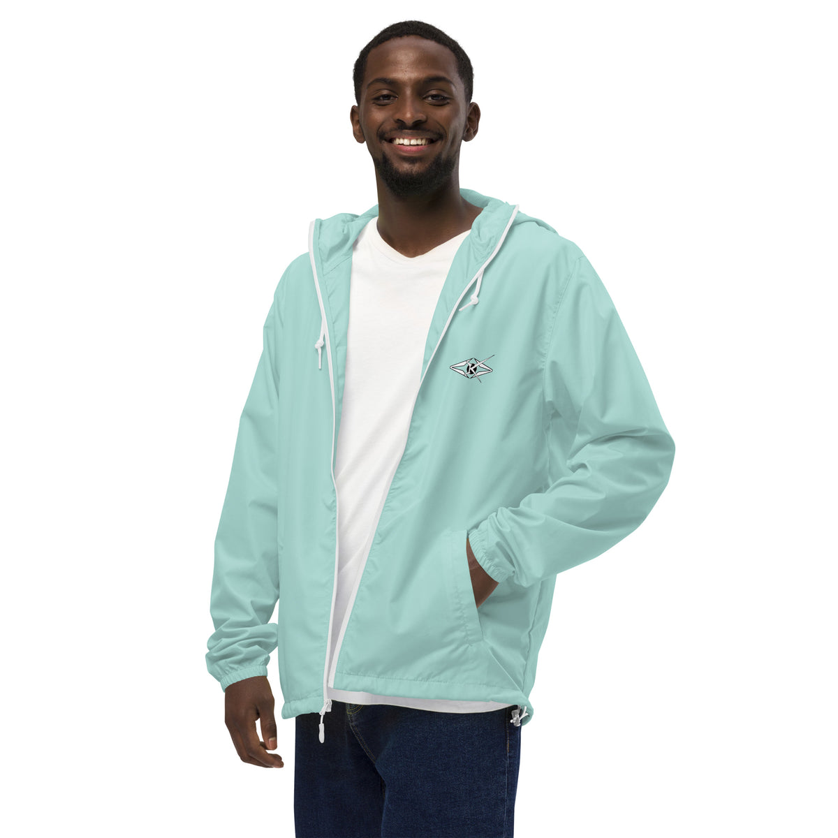 AEROFLEX WINDBREAKER