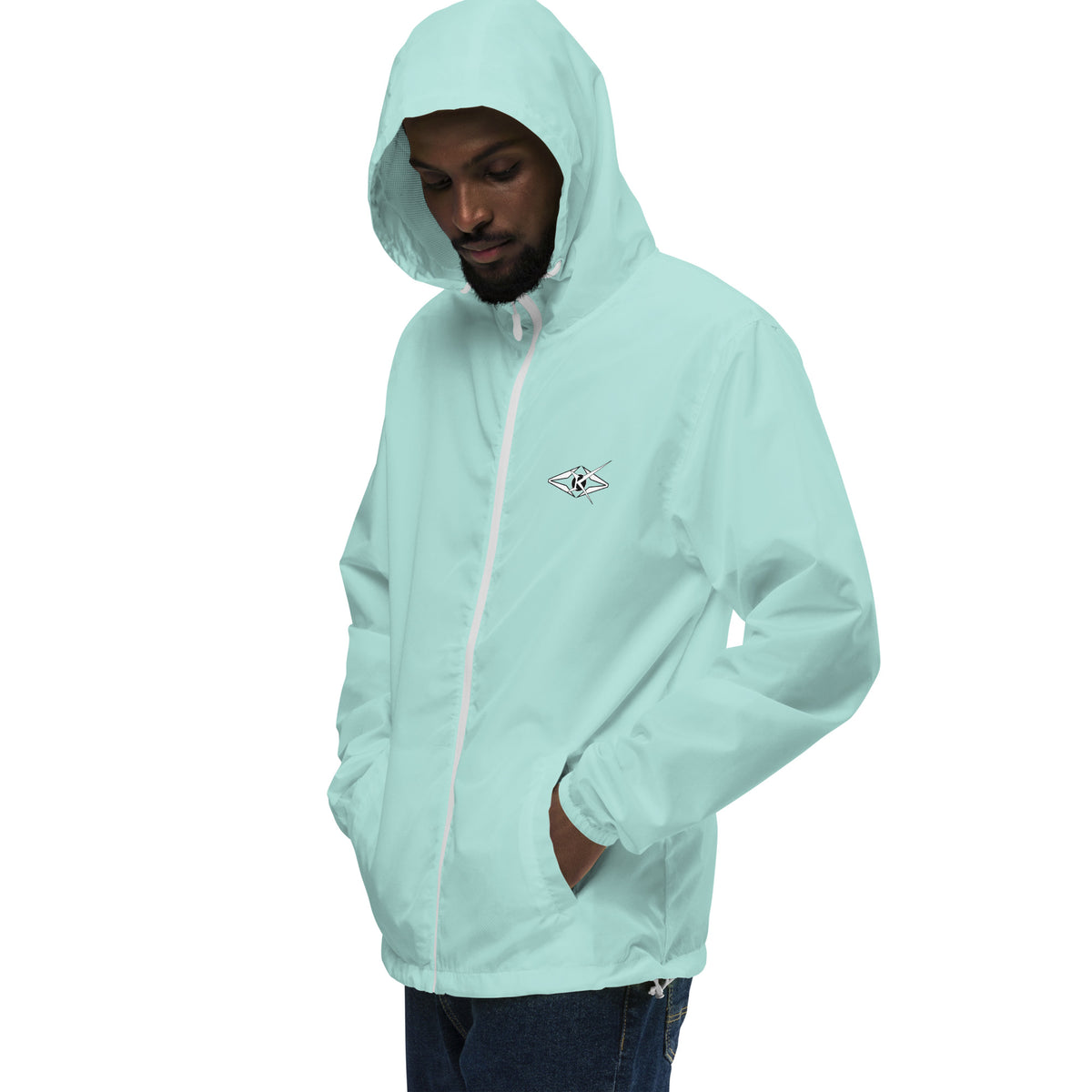 AEROFLEX WINDBREAKER