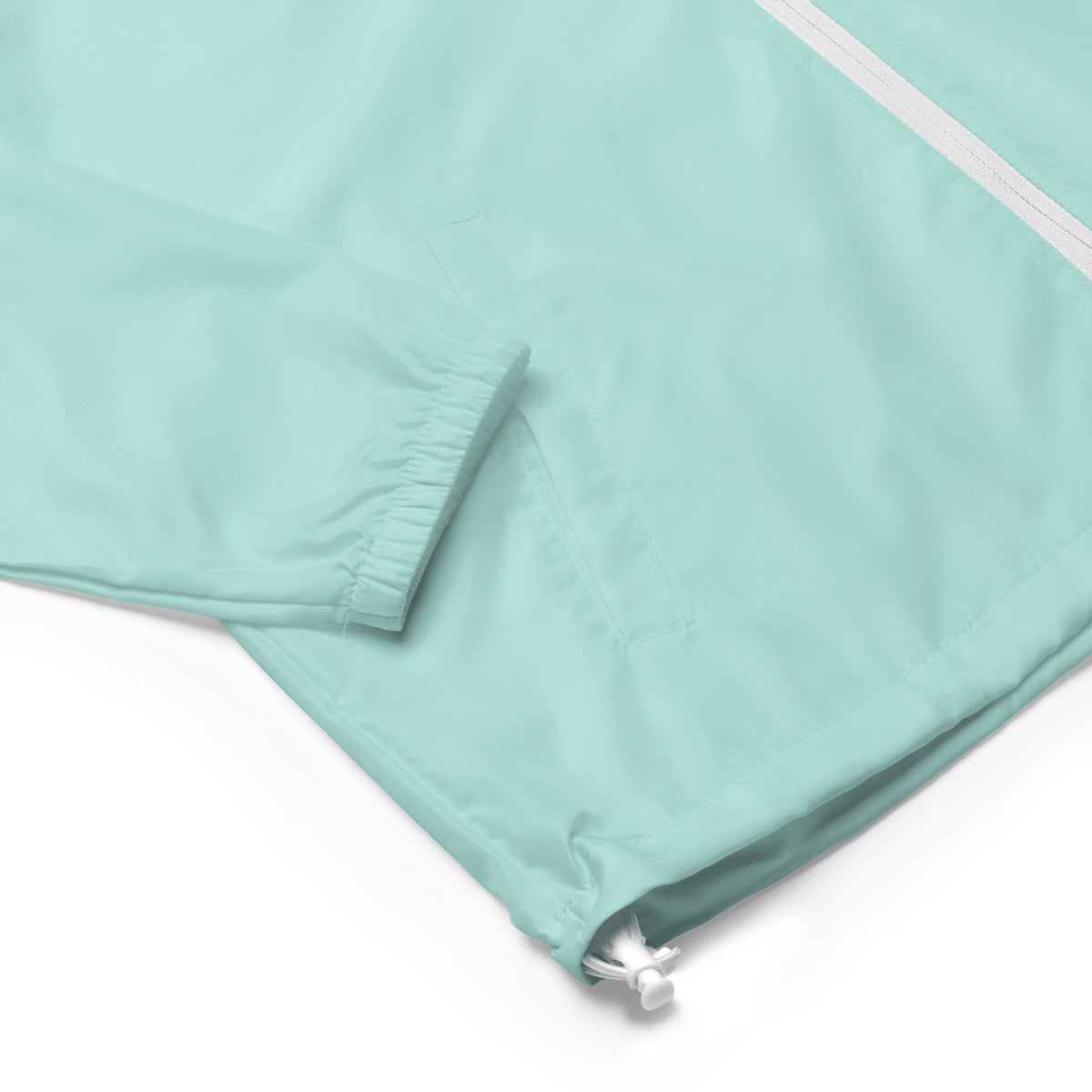 AEROFLEX WINDBREAKER