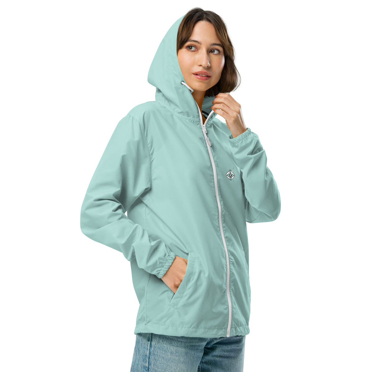 AEROFLEX WINDBREAKER