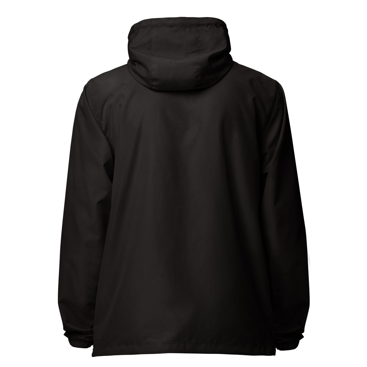 AEROFLEX WINDBREAKER