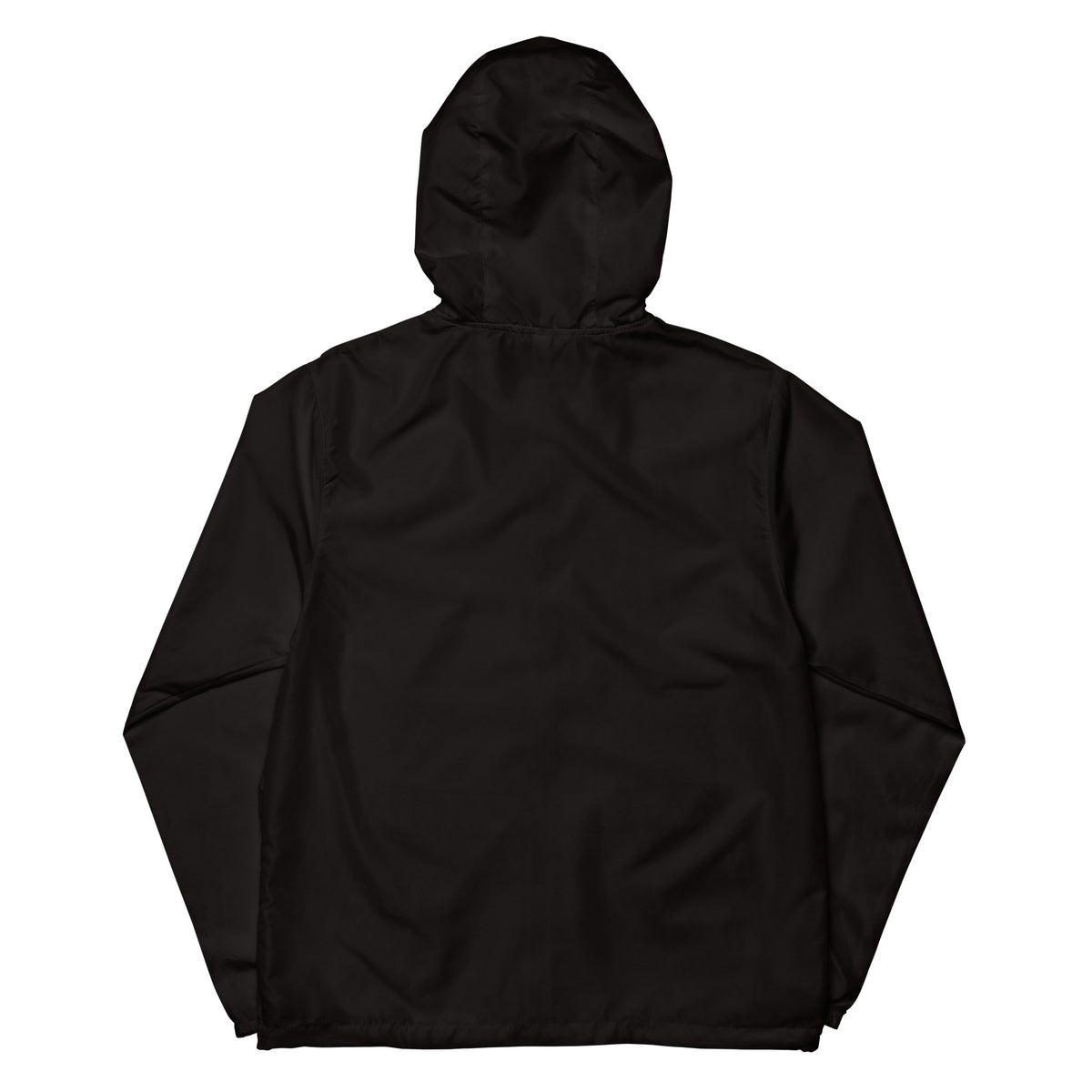 AEROFLEX WINDBREAKER