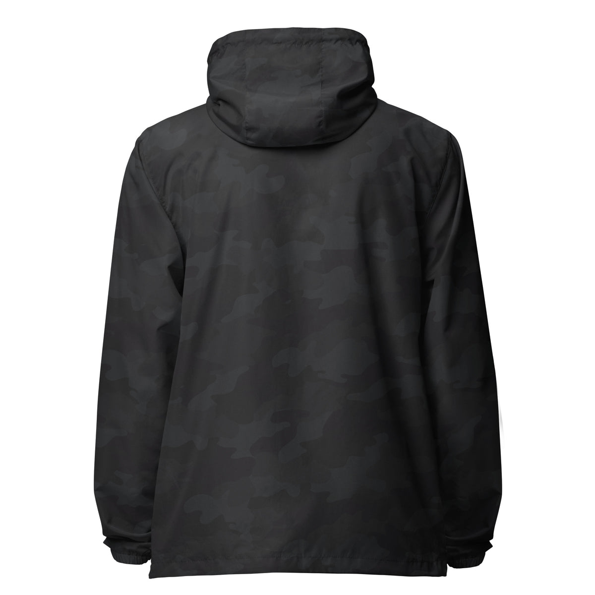 AEROFLEX WINDBREAKER