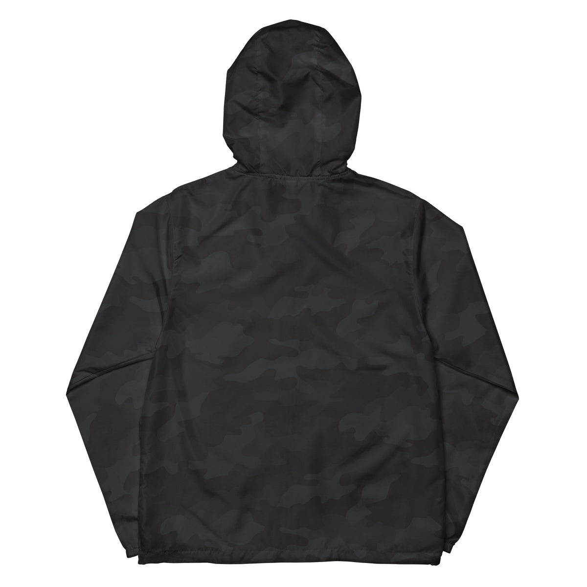 AEROFLEX WINDBREAKER