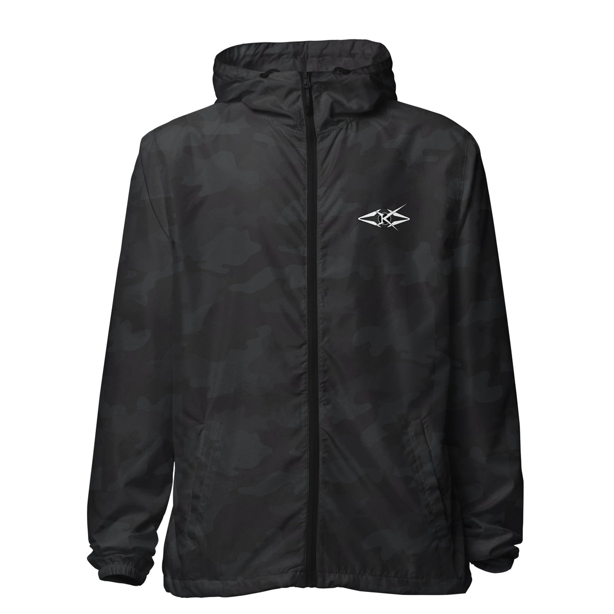 AEROFLEX WINDBREAKER