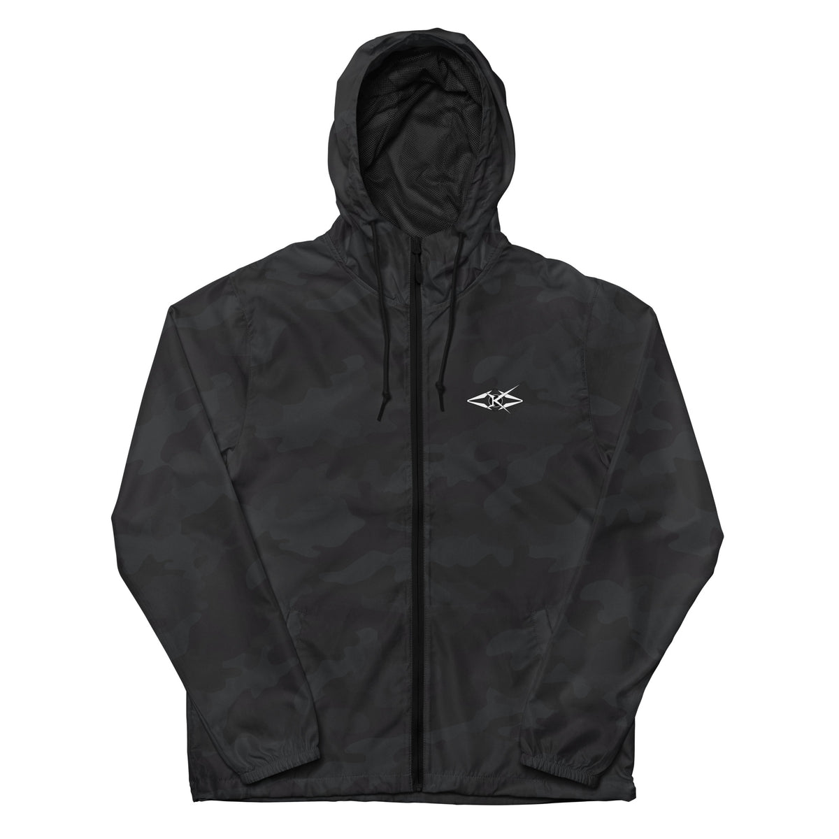 AEROFLEX WINDBREAKER