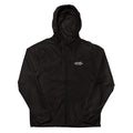 AEROFLEX WINDBREAKER