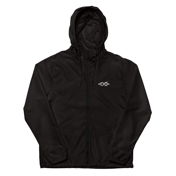 AEROFLEX WINDBREAKER