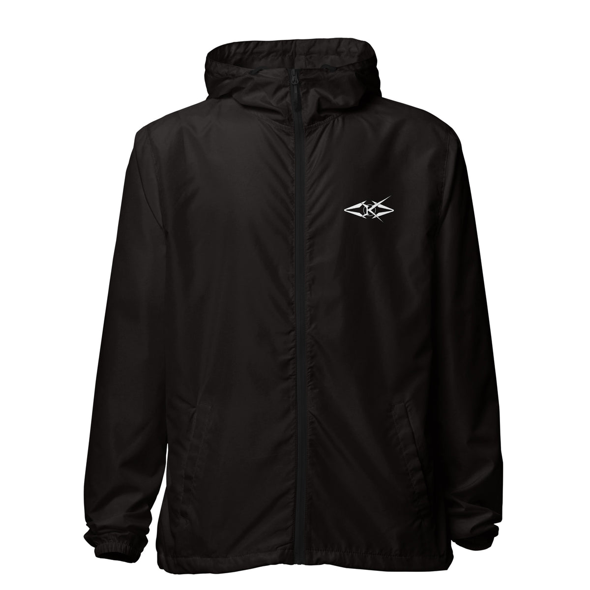AEROFLEX WINDBREAKER